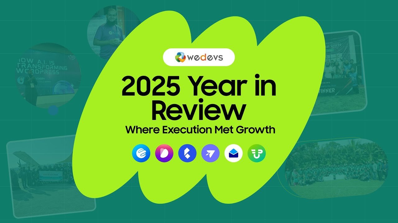 Classic White T-Shirt for Men - Image 5